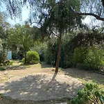 La Muscadiere